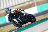motorbikes;no-limits;october-2019;peter-wileman-photography;portimao;portugal;trackday-digital-images